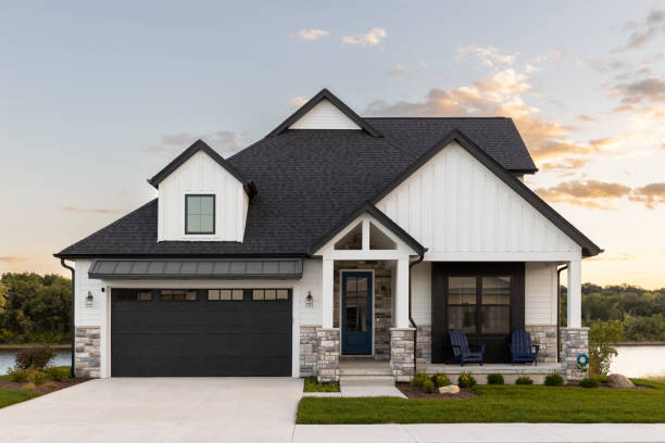 Best Roof Coating Services  in Stony Prairie, OH