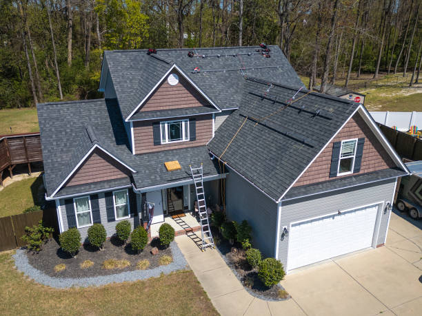  Stony Prairie, OH Roofing Pros